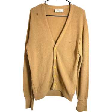 K八56◎Christian Dior◎ヴィンテージ◎カーディガン◎メンズ K八56◎Christian Dior◎ヴィンテージ◎カーディガン◎メンズ K