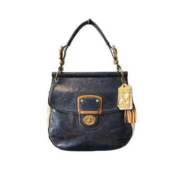 ✨️希少色✨️ COACH ウィリス レガシー 2way ショルダー 楽天市場】【バッグ】COACH コーチ ニューウィリス レザー