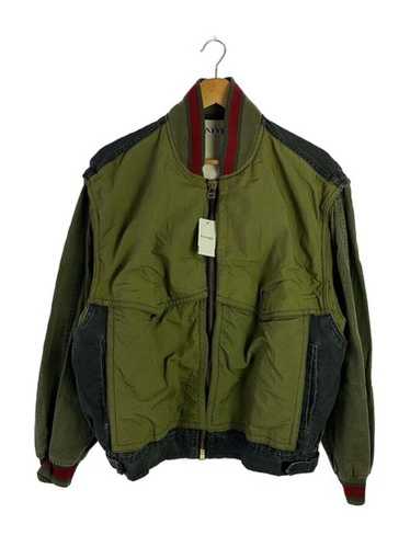 BONEVILLE 80s 90s ナイロンコート　c.p company BONEVILLE 80s 90s ナイロンコート c.p company Vintage 80s