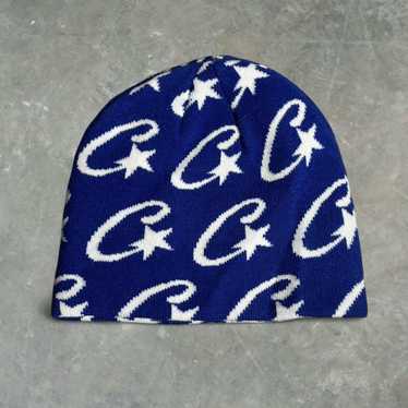 Corteiz corteiz beanie - Gem