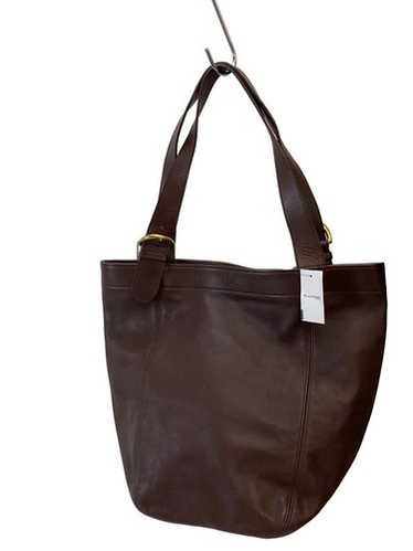 バッグ COACH Archive 4082 Tote Bag USA Brown Coach Archive 4082 Tote Bag Usa Brown | eBay