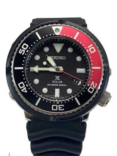 桜の森(12inch Analog) [Analog] 星野源 桜の森 レコード Amazon.co.jp: 桜の森(12inch Analog