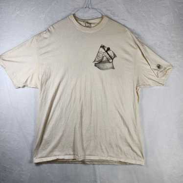 Living Epistles ジーザスＴ ヴィンテージ バンドＴ Living Epistles ジーザスT ヴィンテージ バンドT トップス