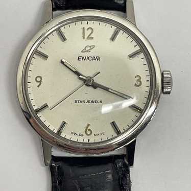 腕時計　ENICAR  swiss made  アンティーク $_57.JPG?set_id=880000500F