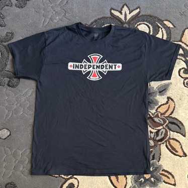 Independent trucks co. shirt - Gem