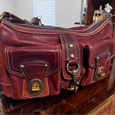 coach コーチ バッグ 65th Anniv Garcia 13203 Coach 65th Anniversary | eBay