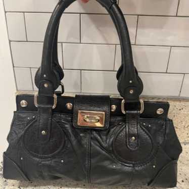 Chloe paddington black - Gem