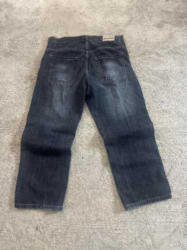 Southpole vintage jeans - Gem