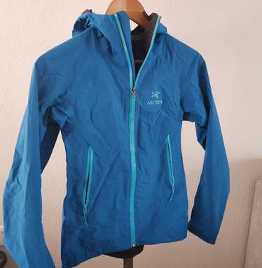 Arcteryx beta sl gore-tex - Gem