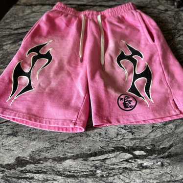 Hellstar hellstar pink - Gem