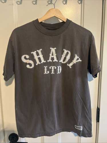 Vintage shady ltd eminem - Gem
