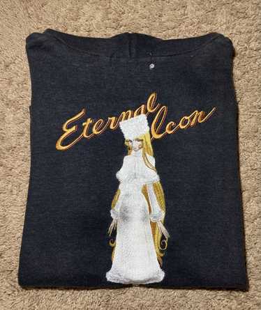 【超希少】beauty:beast × COSPA Tシャツ　90s Beauty Beast beauty:beast cospa | Grailed
