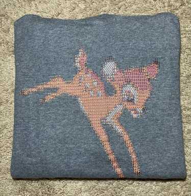 Beauty beast beauty:beast cospa - Gem