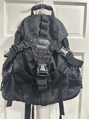 Oakley y2k backpack - Gem
