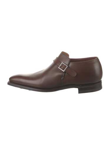 Paul Smith collection✖️ Crockett & Jones Paul smith crockett & - Gem