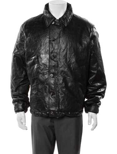 ジャケット・アウター READY MADE JESSE JACKET MA-1 ジャケット・アウター READY MADE JESSE JACKET MA-1 READYMADE