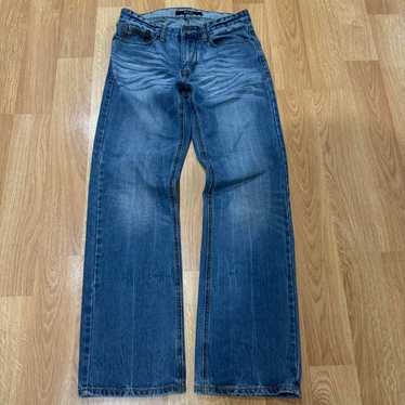 パンツ Used Blue Baggy Curve Denim archive Baggy Curve Jeans: Your New Denim Essential | TikTok