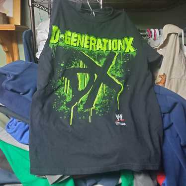 wwf d generation x スタジャン D-ジェネレーションX $_12.JPG?set_id=880000500F