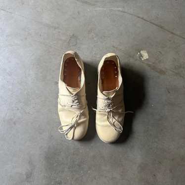 Guidi derbies - Gem