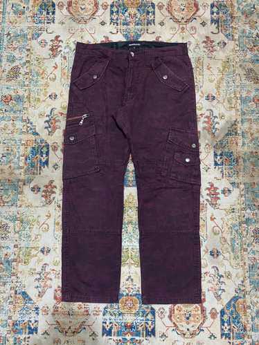 semanticdesign Semantic Design Camouflage Multipo… - image 1