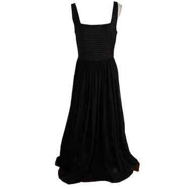 Js Collections Size 10 Evening Gown Formal Maxi D… - image 1