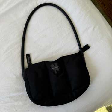 Marc jacobs heaven shoulder - Gem