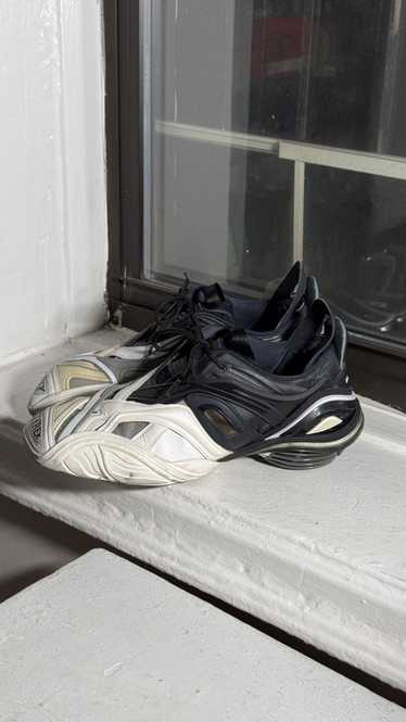 Balenciaga tyrex sneakers - Gem
