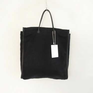 Arts＆science bucket tote bag mini Arts＆science bucket tote bag mini - メルカリ