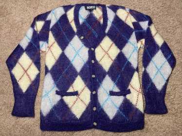 Undercover × vandalize × - Gem