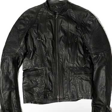 希少【goa/g.o.a】leather w raiders jjacket $_57.PNG?set_id=880000500F