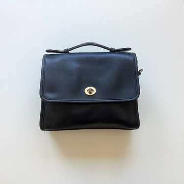 Vintage coach 9870 court - Gem