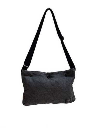 バッグ PORTER LOWERCASE Porter lowercase sacoche shoulder - Gem
