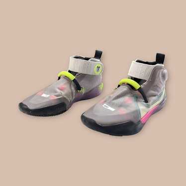 Nike Nike Kobe AD NXT 360 FastFit "Multi-Color" - image 1