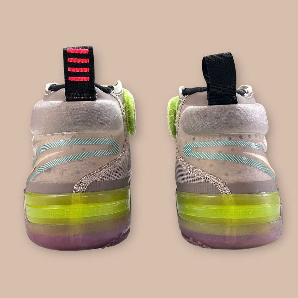 Nike Nike Kobe AD NXT 360 FastFit "Multi-Color" - image 4