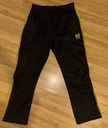 Needles×Awge Side Tape Bdu Pant 20-8.jpg
