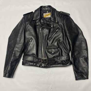 Schott 618 40 perfecto - Gem