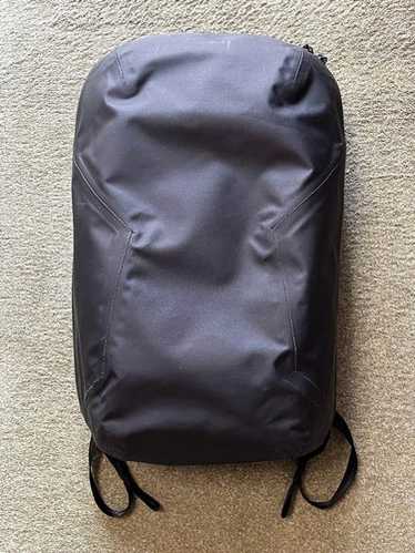 Veilance nomin pack 2021 アークテリクス　中古 中古・古着通販】ARC'TERYX VEILANCE (アークテリクス