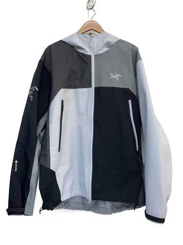 名作【ARC’TERYX】BEAMS BETA SL GORE-TEX Favourite piece in my collection - BEAMS x Arc'teryx - BETA
