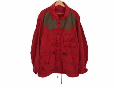 Boneville × massimo osti - Gem