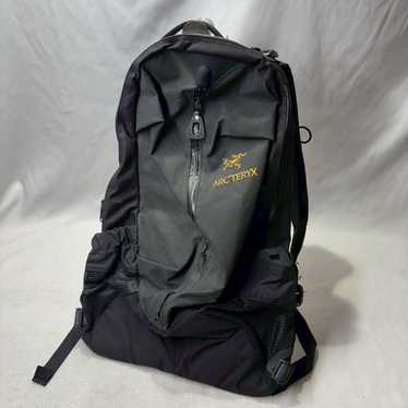 Arcteryx arro 22 arrow - Gem