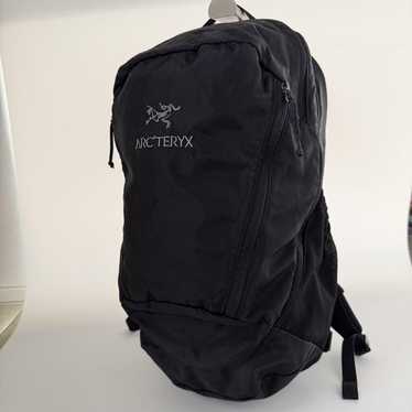 ARC'TERYX アークテリクス マンティス26 used Arcteryx mantis 26 backpack - Gem