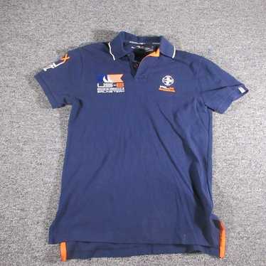 Ralph lauren rlx us - Gem