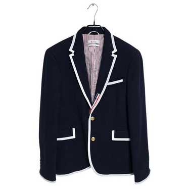 Thom browne neiman marcus - Gem