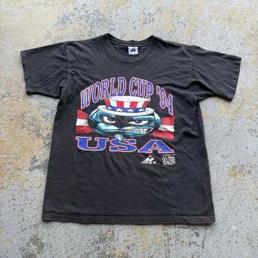 94 world cup usa - Gem