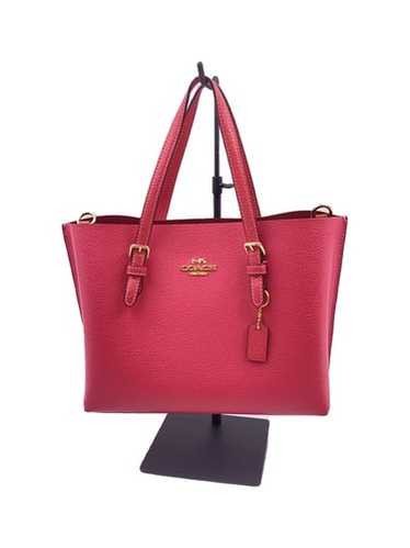 Coach c4084 mollie tote - Gem