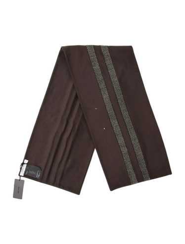 Miu miu scarf - Gem