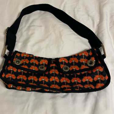 Gap y2k shoulder bag - Gem