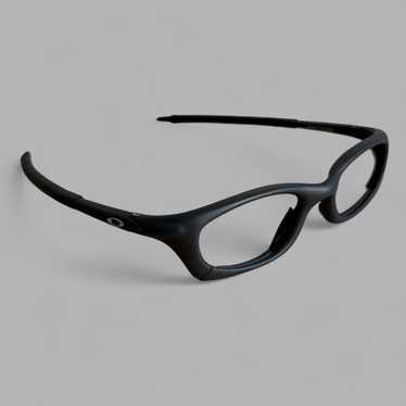 希少！アーカイブ Oakley オークリー FOUR フォー Oakley Four Sunglasses - Etsy