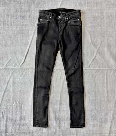 Rick owens drkshdw tyrone - Gem