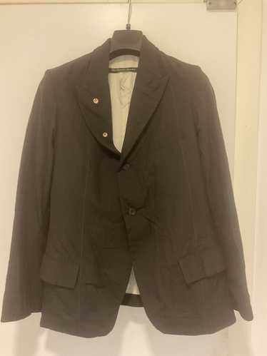 Paul harnden shoemakers jacket - Gem